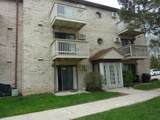 421 Osage Lane - Photo 1
