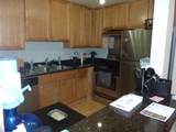 421 Osage Lane - Photo 2