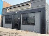 6743 Western Avenue - Photo 1