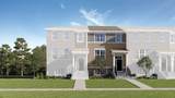 3005 Abbey Circle - Photo 1
