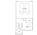 3005 Abbey Circle - Photo 21