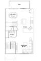 3005 Abbey Circle - Photo 22