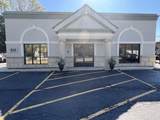 616 Childs Street - Photo 2