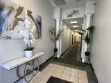 616 Childs Street - Photo 11