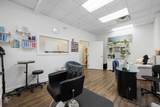 616 Childs Street - Photo 13