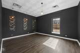616 Childs Street - Photo 14