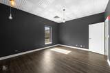 616 Childs Street - Photo 15