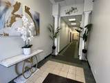 616 Childs Street - Photo 3