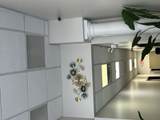616 Childs Street - Photo 4