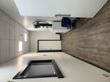 616 Childs Street - Photo 7