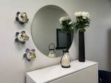 616 Childs Street - Photo 8
