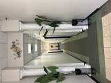616 Childs Street - Photo 10