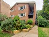 540 Hinman Avenue - Photo 1