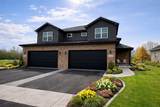 20912 Barker Street - Photo 1
