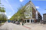 349 Front Street - Photo 1