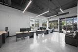 349 Front Street - Photo 5