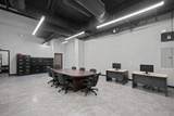 349 Front Street - Photo 6