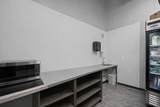 349 Front Street - Photo 7