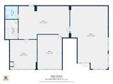 349 Front Street - Photo 10