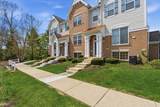65 Arcadia Lane - Photo 1