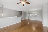 65 Arcadia Lane - Photo 2