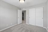 65 Arcadia Lane - Photo 11