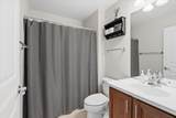65 Arcadia Lane - Photo 12