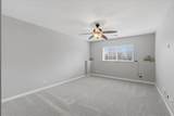 65 Arcadia Lane - Photo 13