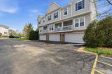 65 Arcadia Lane - Photo 14