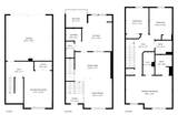 65 Arcadia Lane - Photo 17