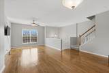 65 Arcadia Lane - Photo 3