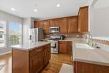 65 Arcadia Lane - Photo 4