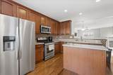 65 Arcadia Lane - Photo 5