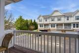 65 Arcadia Lane - Photo 6