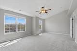 65 Arcadia Lane - Photo 7