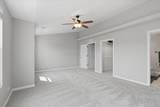 65 Arcadia Lane - Photo 8