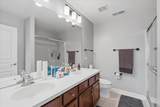 65 Arcadia Lane - Photo 9