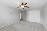 65 Arcadia Lane - Photo 10