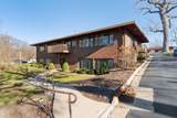 604 35TH Avenue - Photo 2