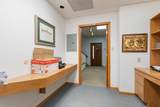 604 35TH Avenue - Photo 11