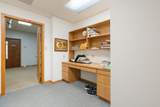 604 35TH Avenue - Photo 12