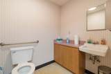 604 35TH Avenue - Photo 13