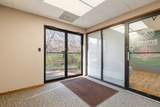 604 35TH Avenue - Photo 14
