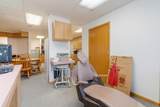 604 35TH Avenue - Photo 3