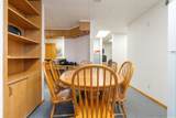 604 35TH Avenue - Photo 4