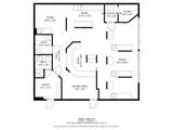604 35TH Avenue - Photo 5