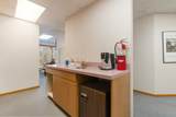 604 35TH Avenue - Photo 6