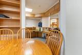 604 35TH Avenue - Photo 9