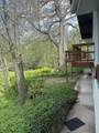2030 Crestwood Lane - Photo 10