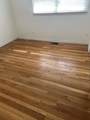 2030 Crestwood Lane - Photo 2